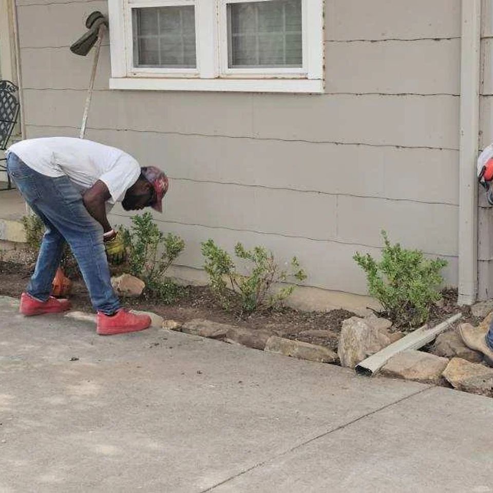 Unnamed (14) original (1)