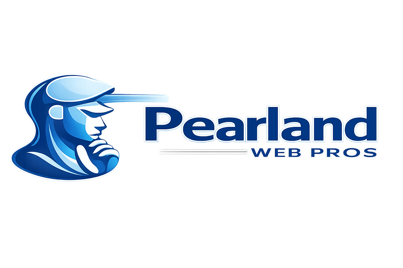 Pearland Web Pros. All Rights Reserved. Pearland Web Pros™ is a brand of WebVision Designs, LLC