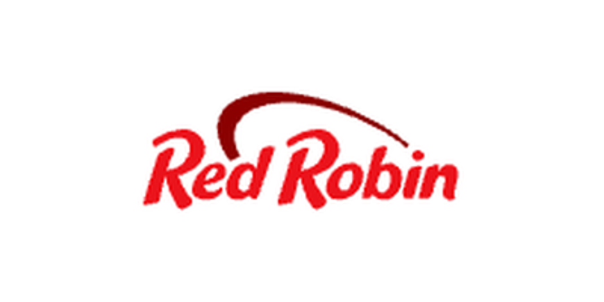 Red robin