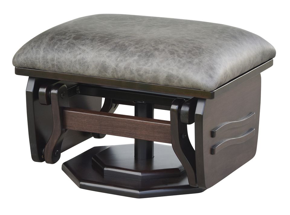 Br lot21 london ottoman 12 cp
