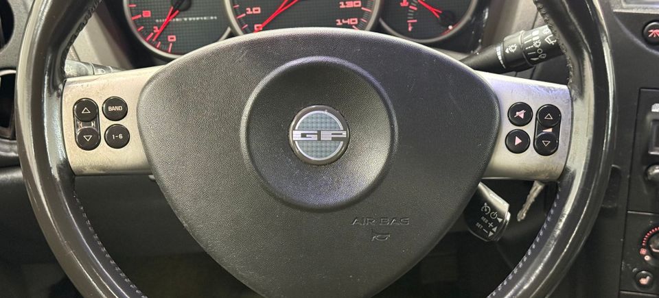 669286935 122215392782368687 7117063989369753780 n