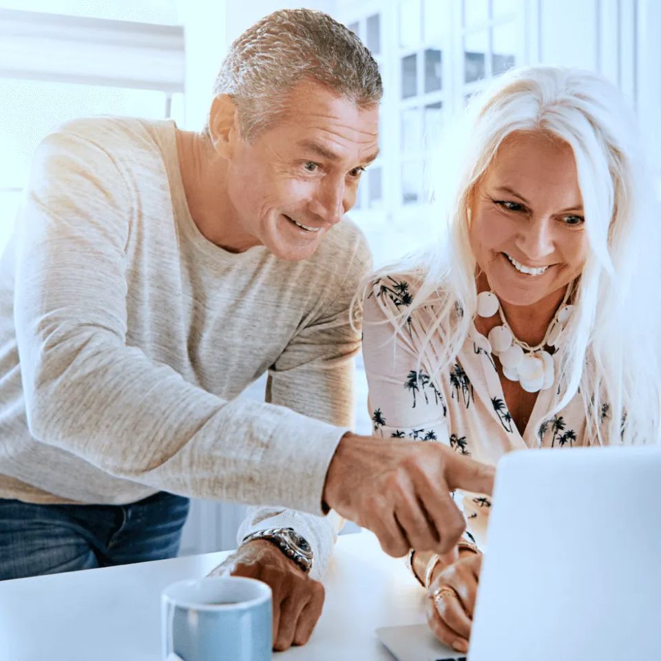 When can i pull funds from my 401k original