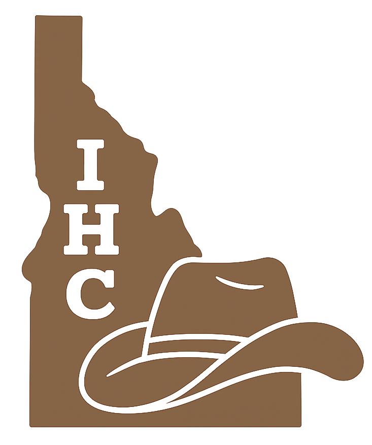 Idaho Hat Company