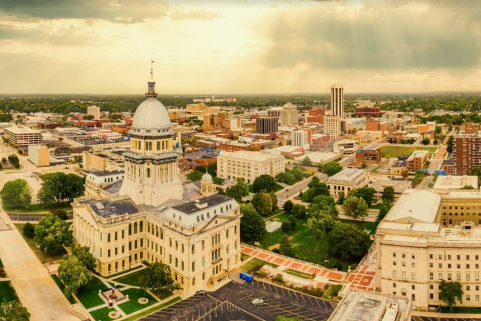 springfield-IL-attorney-web-design