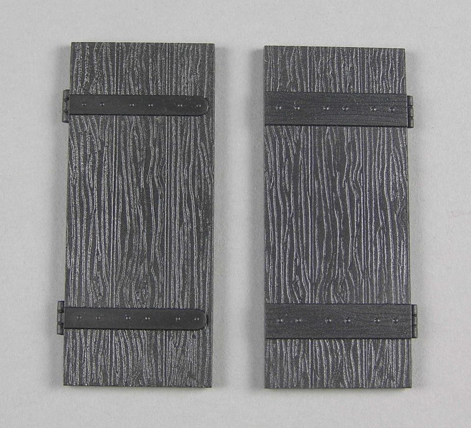 425 shutters20150118 23202 1chdfm2