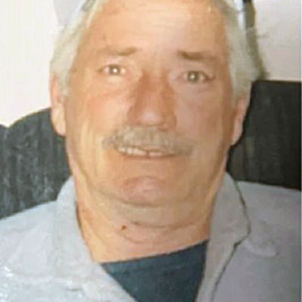 Robert sloan pic