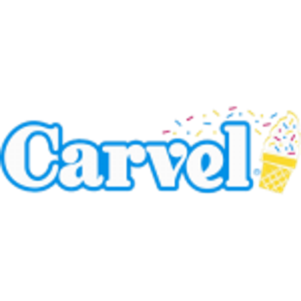 Carvel logo 150x150 1