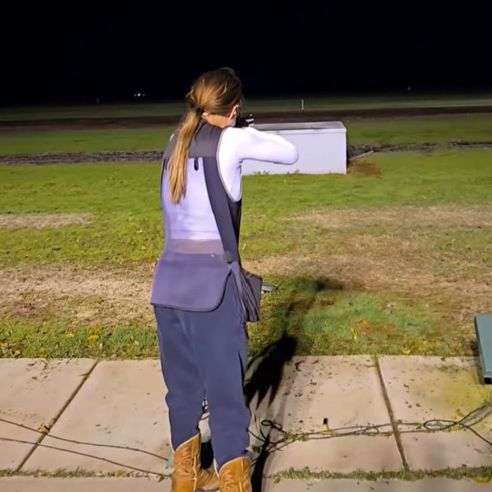 Screenshot 2025 11 20 133837