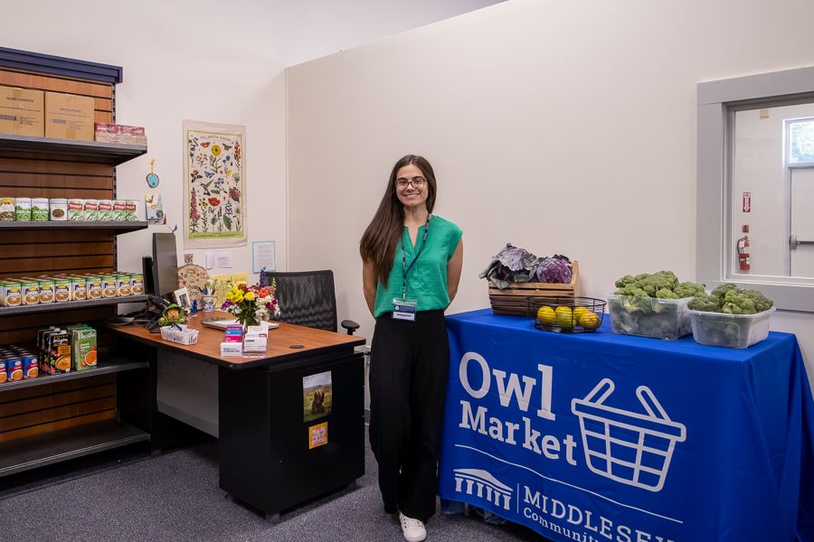 Mcc wellness