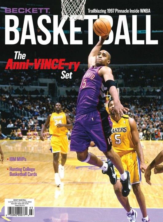 01 01 gold tier magazine   beckett basketball