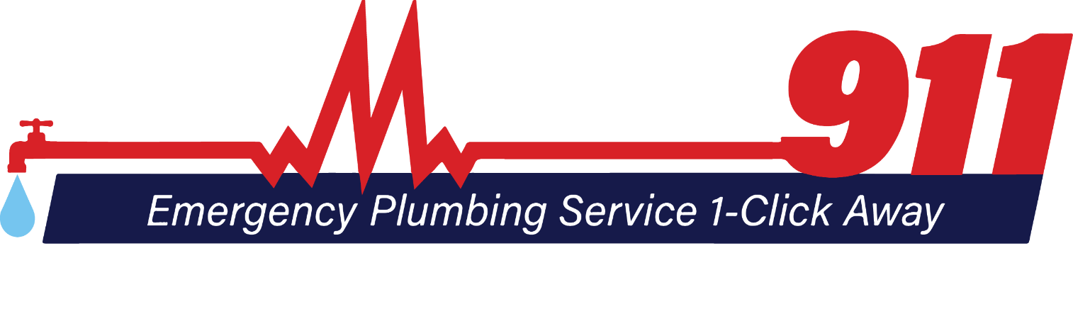 Fox River Grove Plumbers