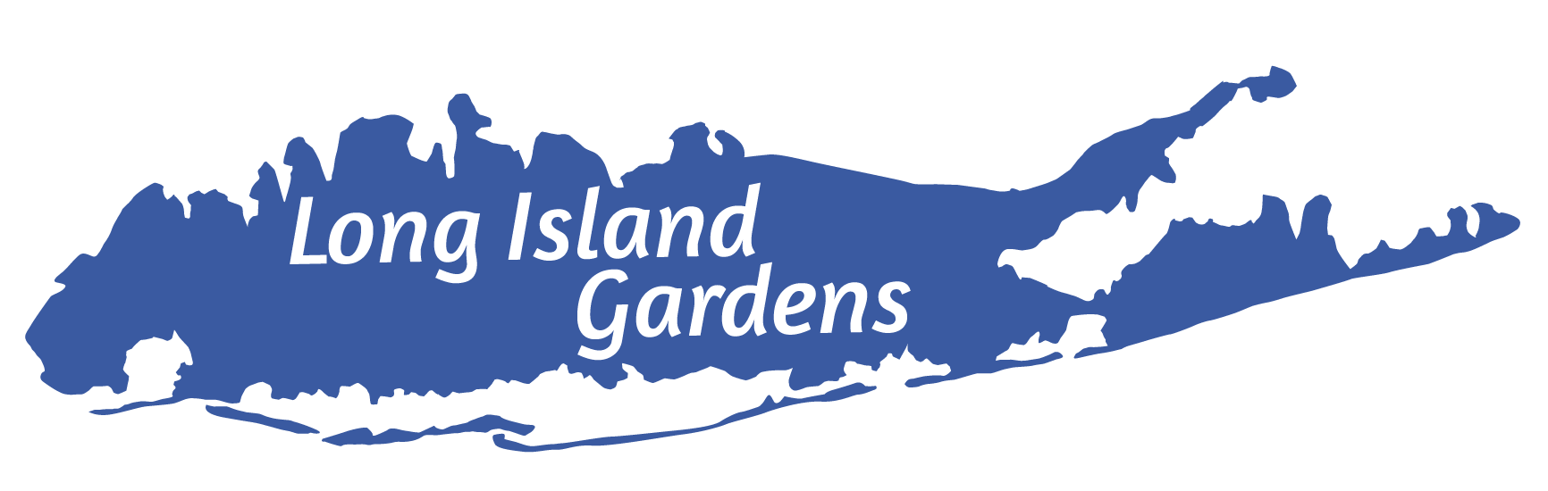 Long Island Gardens