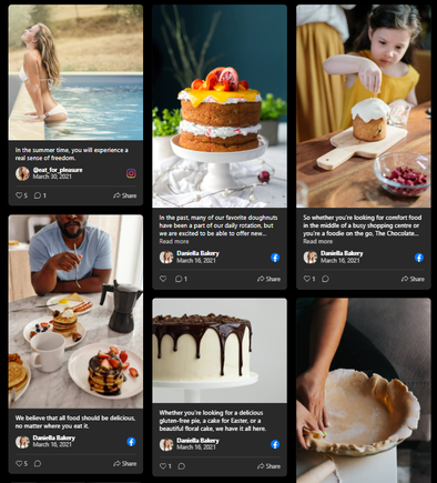 Screenshot 2026 04 23 193529