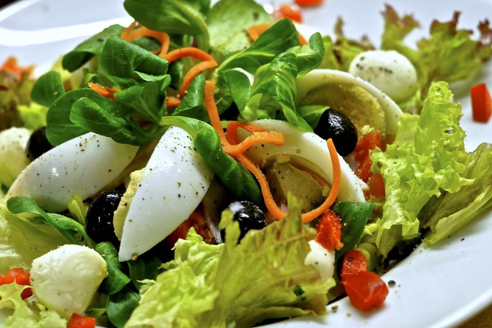 Meal g3637536db 1920