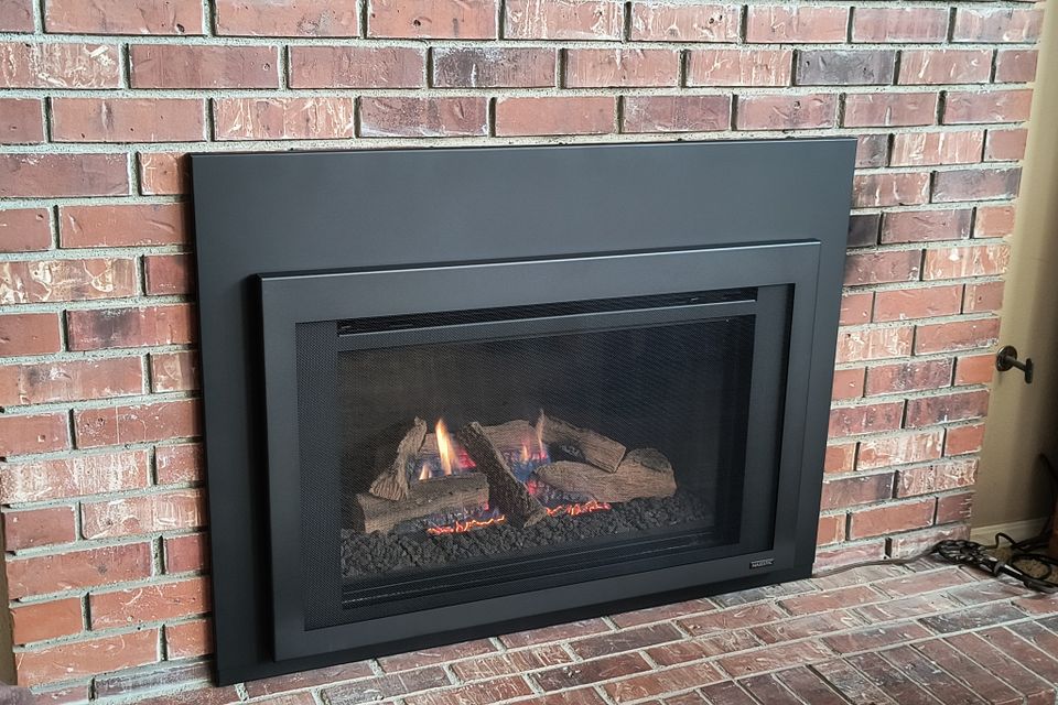 Img 20251221 150057394