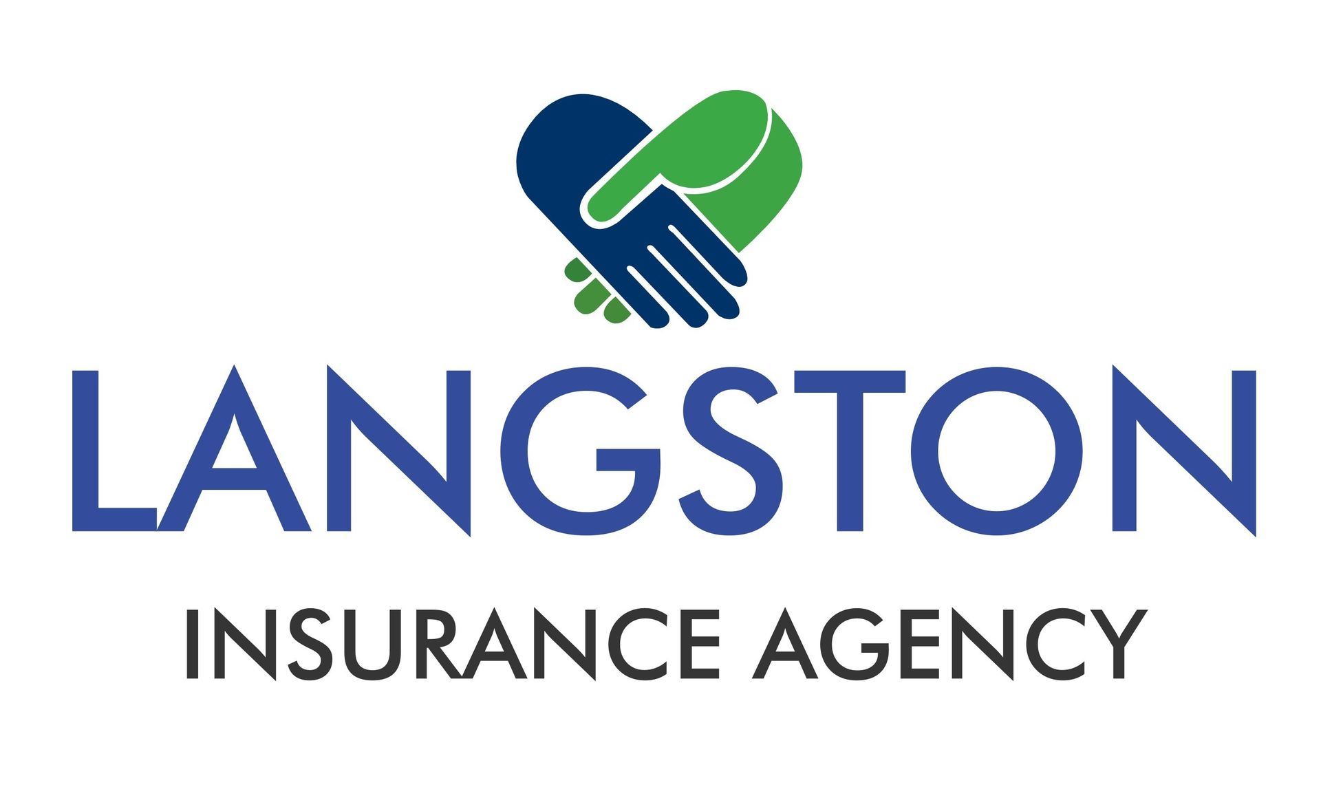 LangstonInsurance