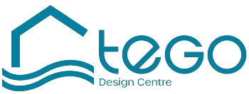 Tego Design Centre