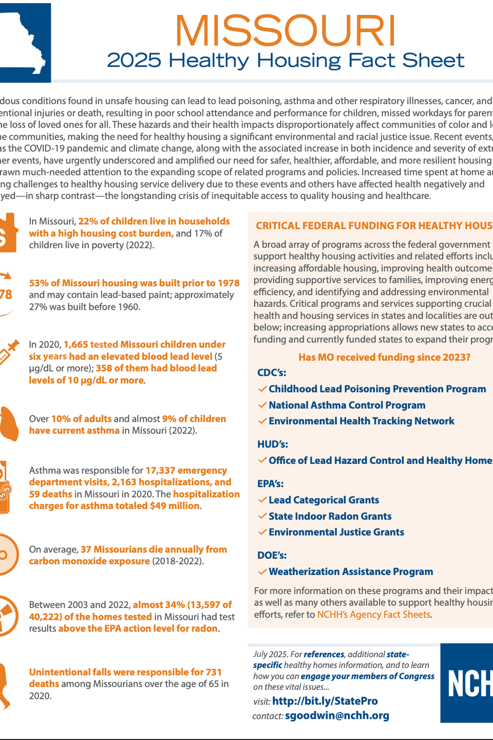 Screenshot 2026 02 12 at 1.40.00 pm