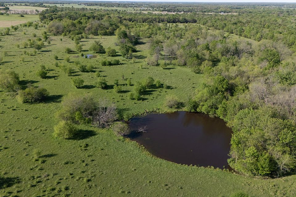 For sale wentworth missouri 72 61 acres 13