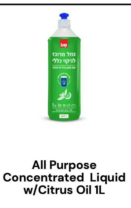 Screenshot 2025 11 28 at 7.11.51 pm