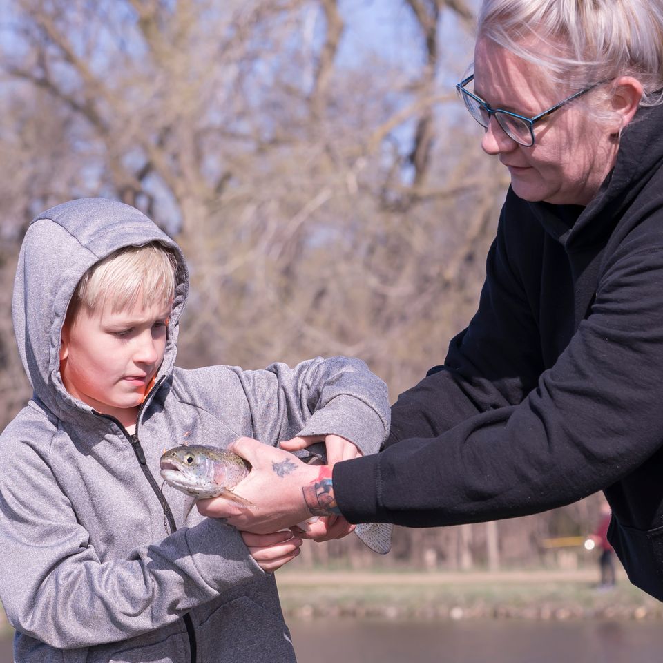 Fishing derby 2021 3
