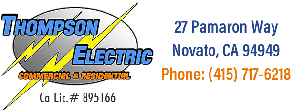 Thompson Electric