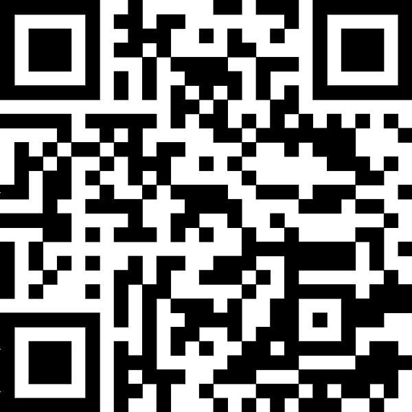 Lmia qr code
