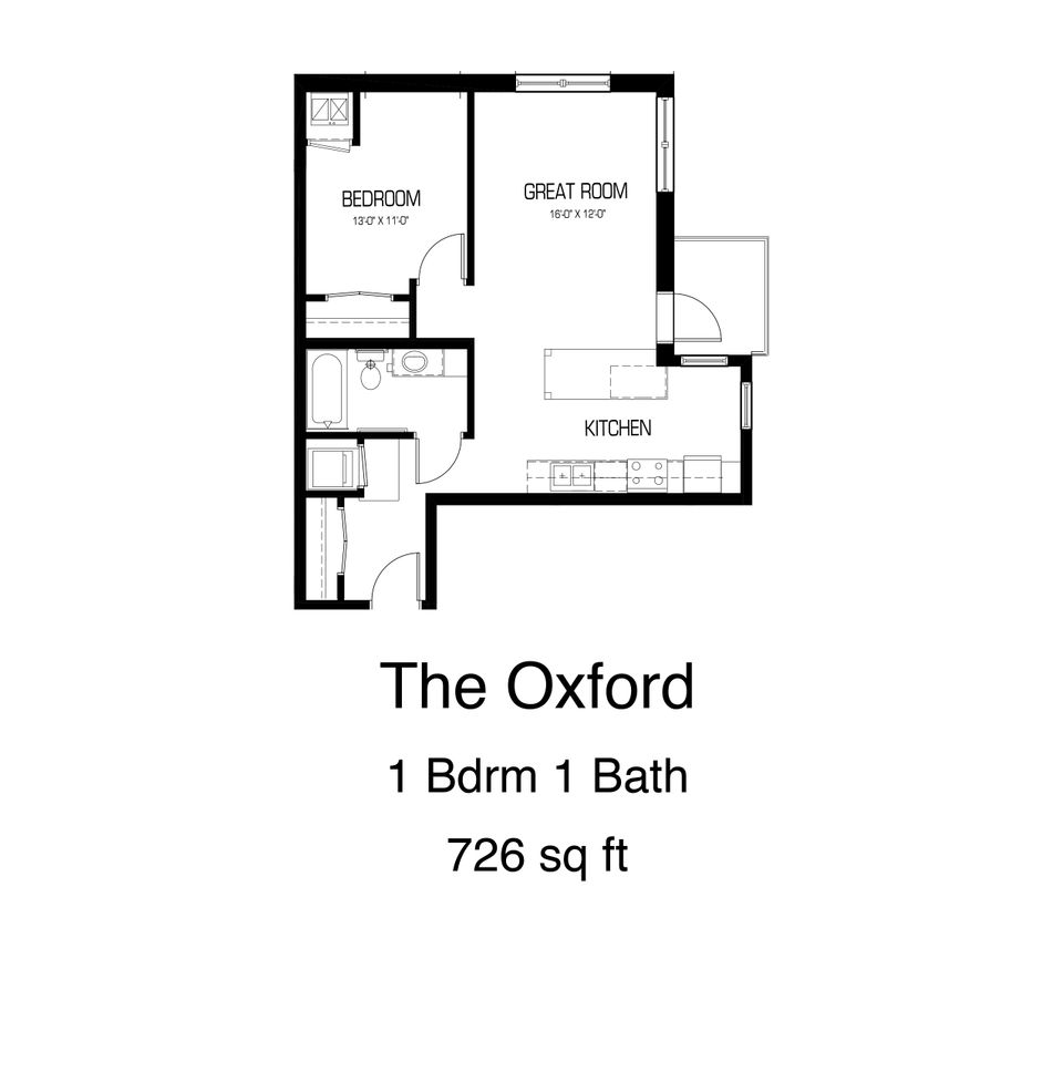 New floor plans 17