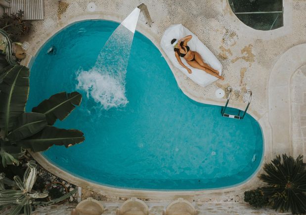 Lefteris kallergis dugdsiy q2o unsplash