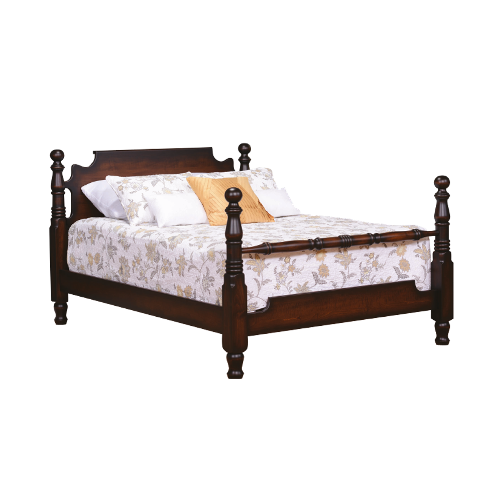 Briar bayshore white