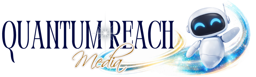 Quantum Reach Media