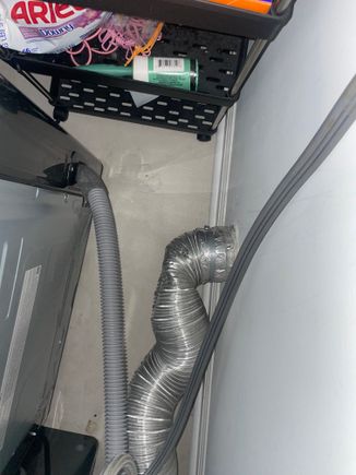 7d8216f2 dcf3 4669 9cf6 96902728b870