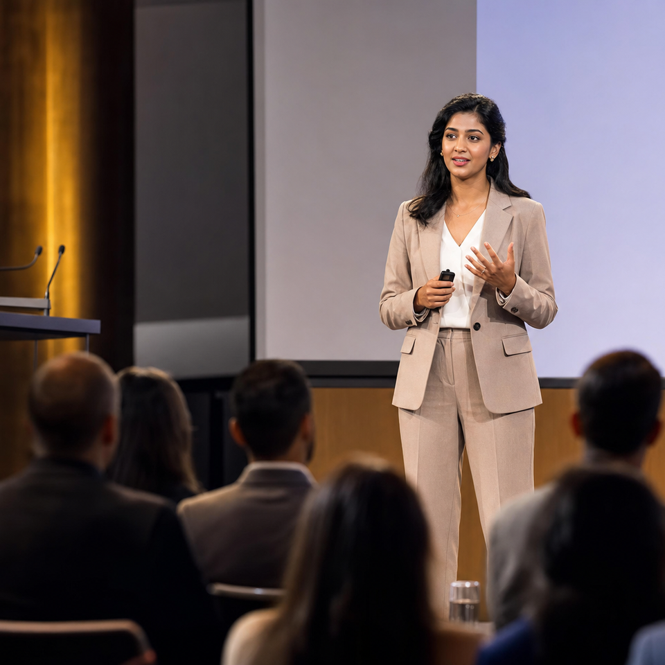 Speaking and Podcast opportunities