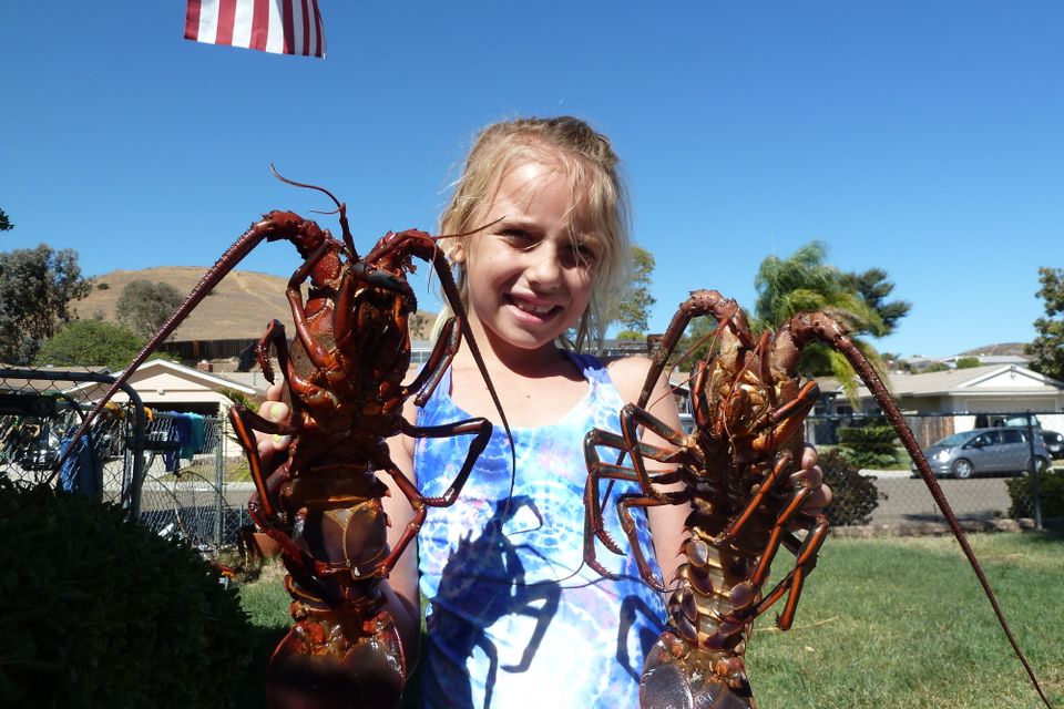 October 16 to 21  2013 005