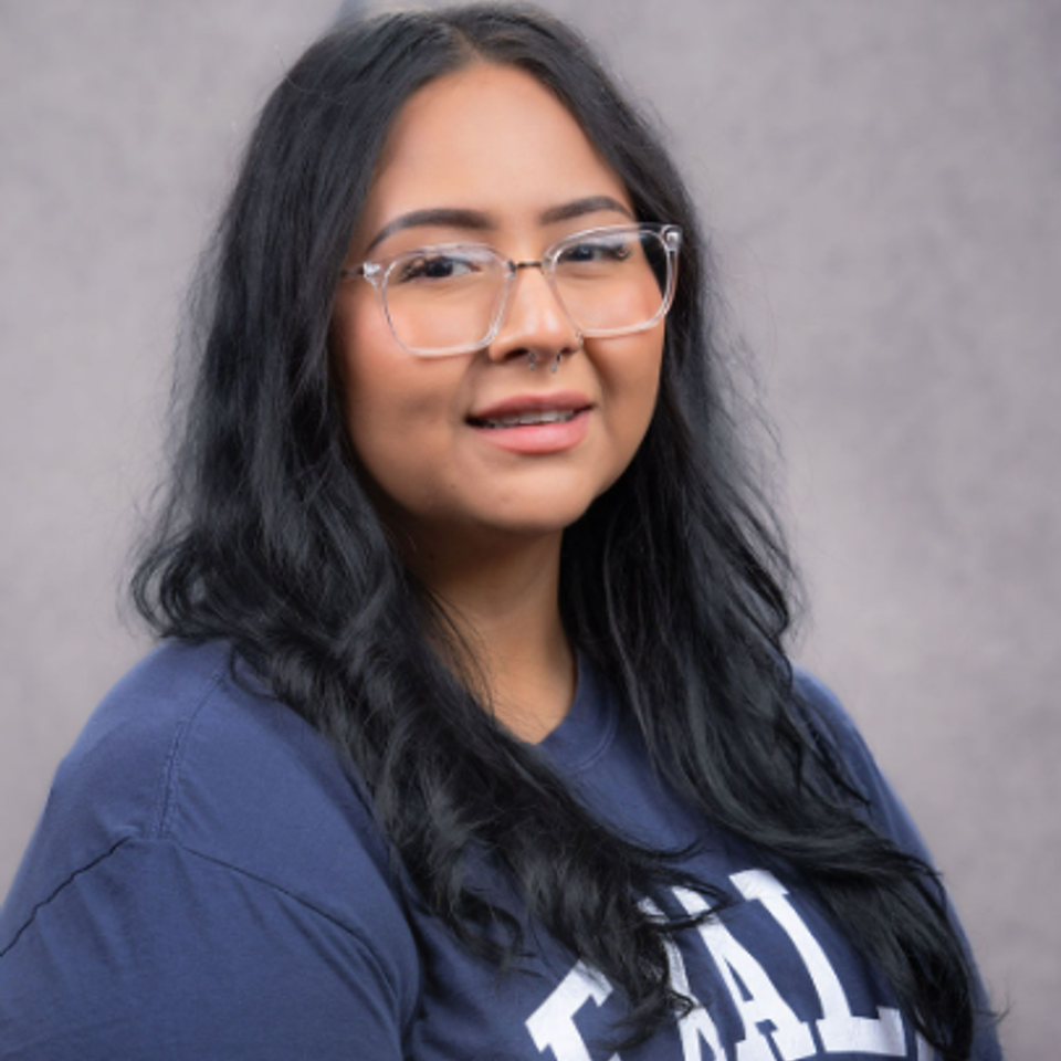 Screenshot 2025 12 03 102701