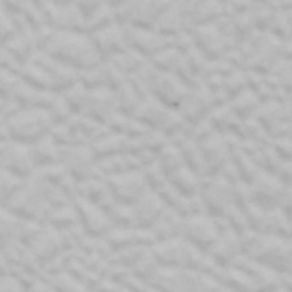  17b hex shape stepping stone20150505 14279 mn55o6