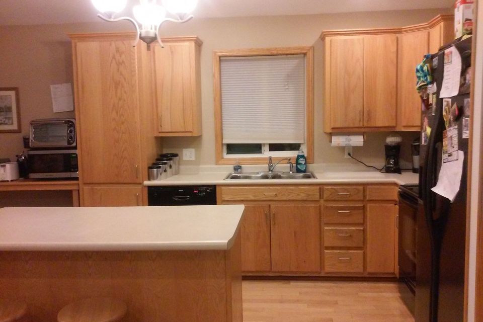12244844 10101487611698022 9022643769953212021 o kitchen cabinets