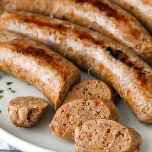 How to cook italian sausage spendwithpennies 6 500x500