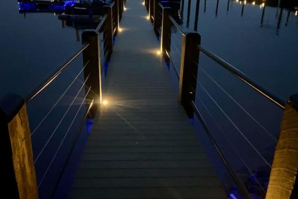 Night lights (4)