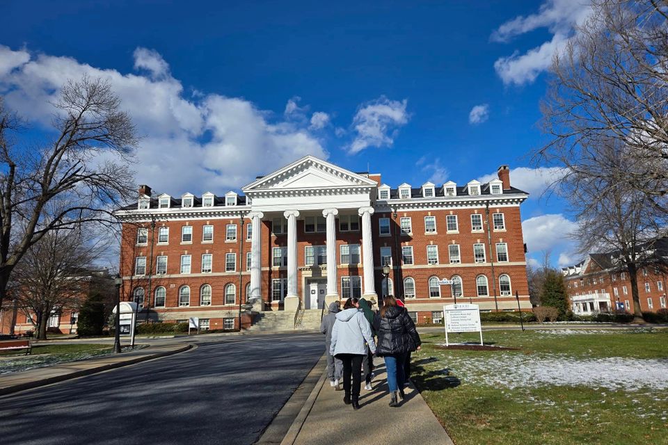 480612253 697184876004338 4496312228363674550 n