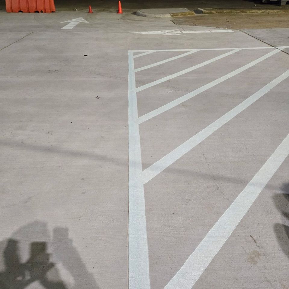 7772428394960698566