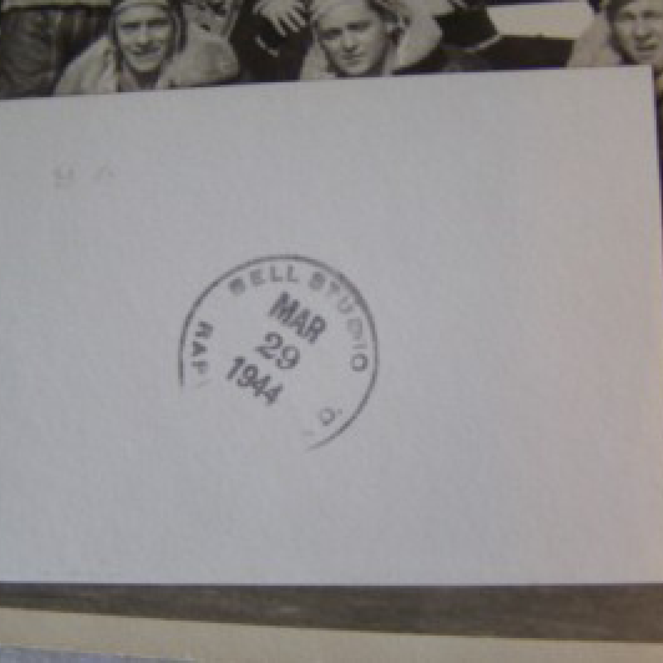 Wwii  pics  crew 49 62  b 17 id'ed 602 bomb sqd files1020170912 31665 tt5562