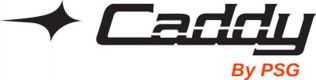 Caddy en
