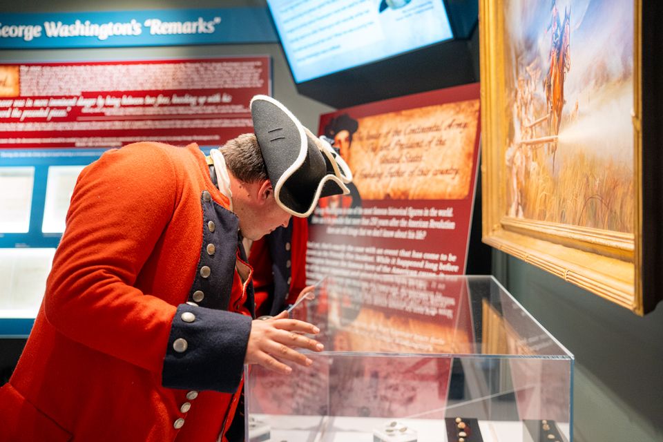 2025 10 11 fort ligonier days 412