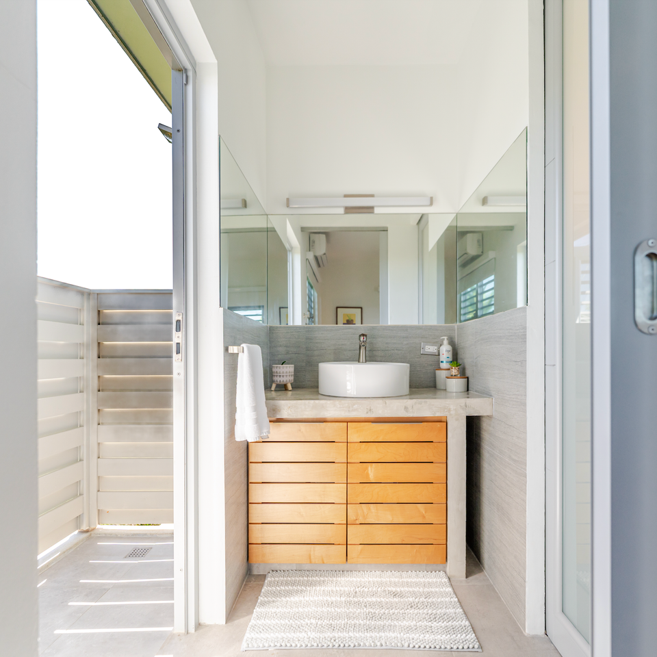 Screenshot 2026 02 23 at 2.14.52 pm