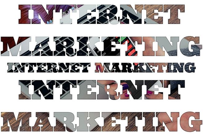 Internet 881308 1280