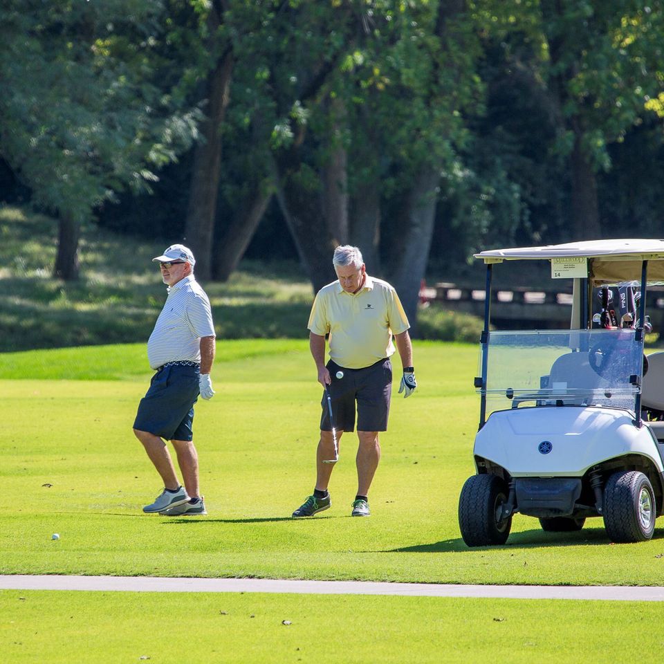 Rotary se golftoberfest 2021 12