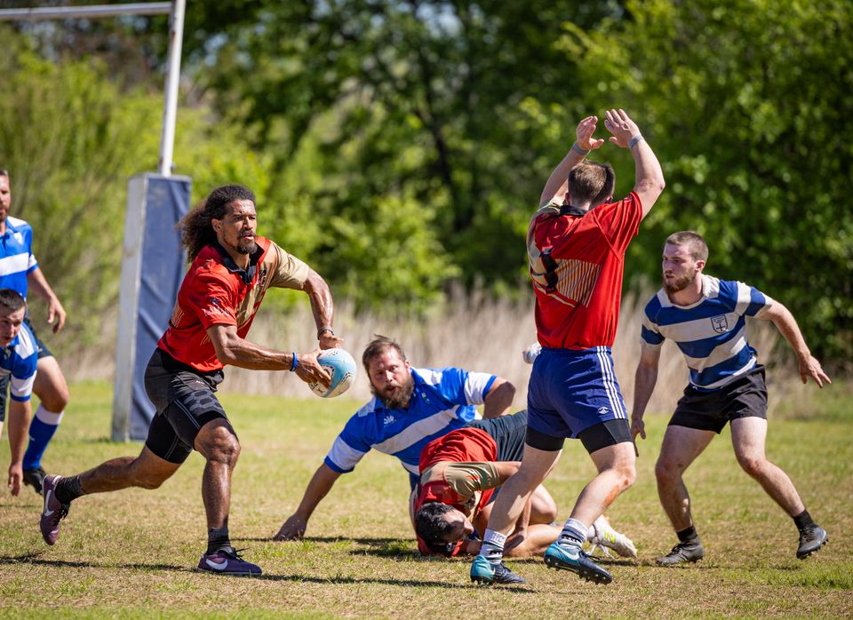 Nitz rugby 032126 61