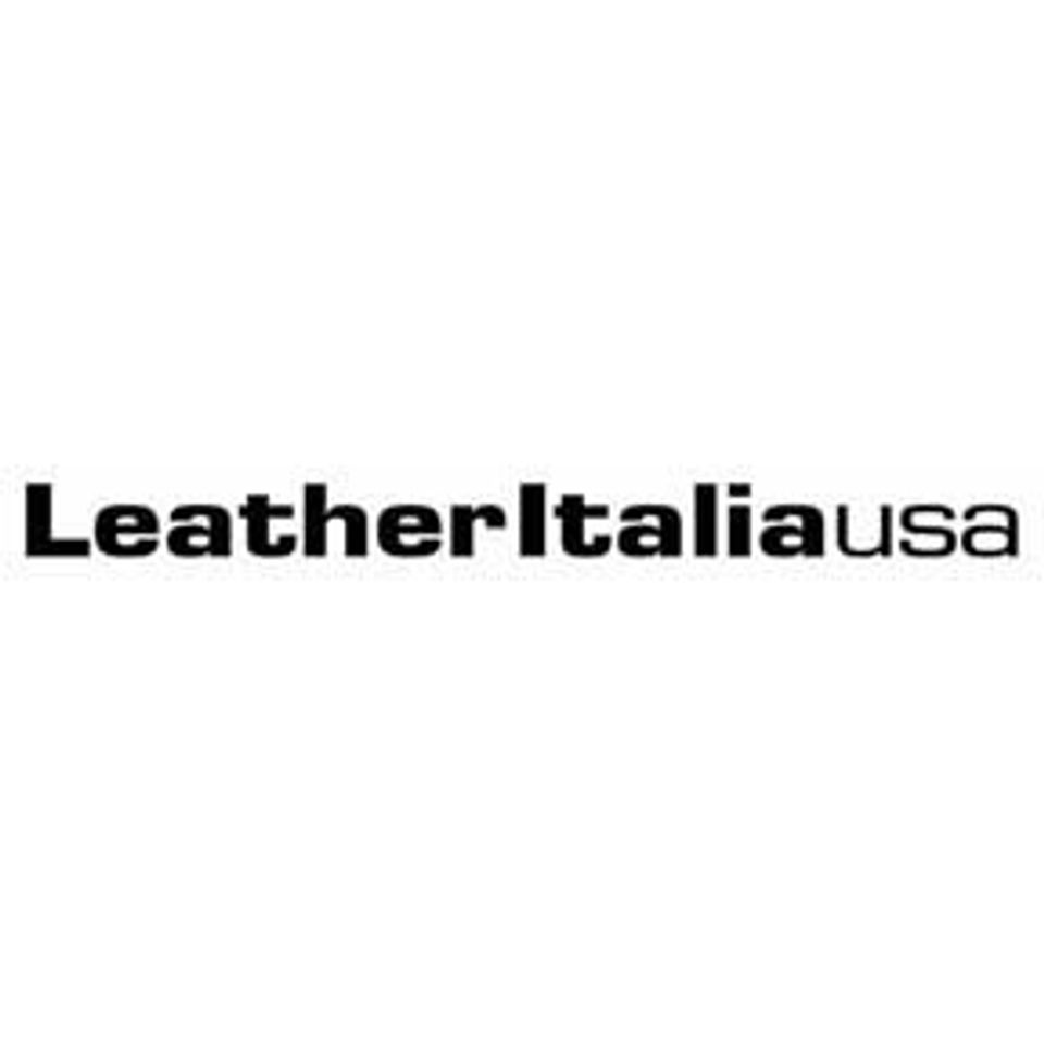 Leatherritalia usa20150729 16318 9uqg99