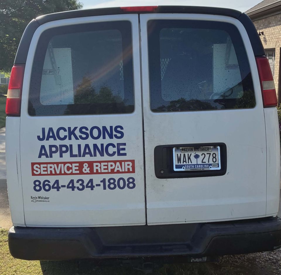 Att.fevtxeakhyqrns3nspozbtf vvd9wikfxjtjknnmwt0.dat